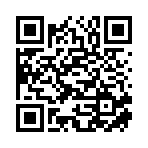 苏州理度家政有限公司移动站二维码