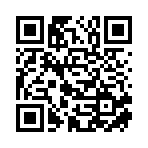 昆明塞洛司文化传媒有限公司移动站二维码