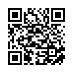 泸州运泽农业有限公司移动站二维码