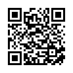 辽阳助农兴社农产品有限公司移动站二维码