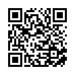 天津日东方科技有限公司移动站二维码