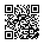 贵州洞天文苑旅游发展有限公司移动站二维码