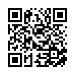大连尚然新能源科技有限公司移动站二维码