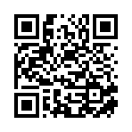 脉选（天津）信息科技有限公司移动站二维码
