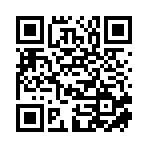 宿州浩澜秸秆加工有限公司移动站二维码