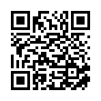 深圳德通控股有限公司移动站二维码