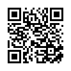 宜宾筠悦建筑维修工程有限公司移动站二维码