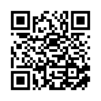 深圳市三麦信息技术有限公司移动站二维码