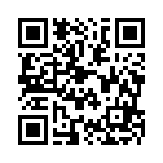 惠州市世荣光科技发展有限公司移动站二维码