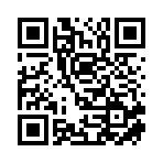 郴州乔布斯驰行科技有限公司移动站二维码