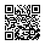 上海数安飞智能科技有限公司移动站二维码
