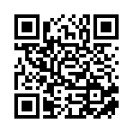 广东宸锐新能源有限公司移动站二维码