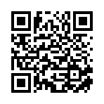 江西斯梁俊新材料有限公司移动站二维码