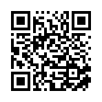 温州上庆科技有限公司移动站二维码