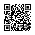 江油壹合盛塘科技有限公司移动站二维码