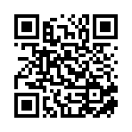 上海启频佳贸易有限公司移动站二维码