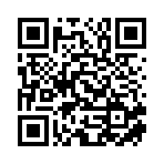 深圳市聚立轩企业管理有限公司移动站二维码
