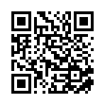 深圳砺实科技有限公司移动站二维码