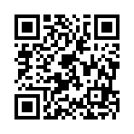 云南君钰和光科技有限公司移动站二维码