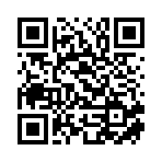 十堰辰本科技有限公司移动站二维码