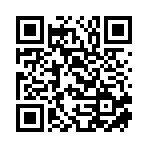 无锡裕铭信息科技有限公司移动站二维码