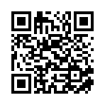 秦皇岛韵源网络销售有限公司移动站二维码