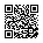 深圳市石熠科技有限公司移动站二维码