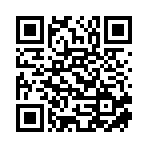 海口开固网络科技有限公司移动站二维码