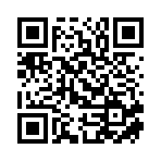 湖北枫晔包装材料有限公司移动站二维码