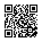 贵州拓新医疗设备有限公司移动站二维码