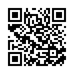 苏州晔阳运营管理有限公司移动站二维码
