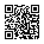 山西瑞申汽车销售服务有限公司移动站二维码