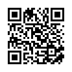 深圳市鑫翔邦科技有限公司移动站二维码