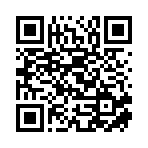 达州市造物电子商务有限公司移动站二维码