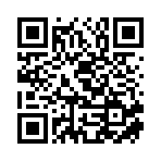 上海飘燃网络科技有限公司移动站二维码