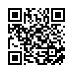 盐城市阜宁县燕周农业发展有限公司移动站二维码