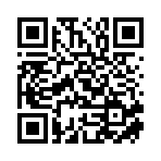 华普金斯生命科学（上海）有限公司移动站二维码