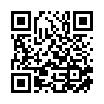 上海岫修科技有限公司移动站二维码