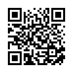 深圳阳光灵魂文化传媒有限公司移动站二维码