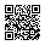 上海响悦新材料有限公司移动站二维码