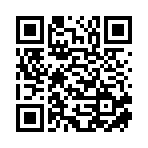 桂东县诚宇建设工程有限公司移动站二维码