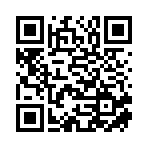 四川星驰光年文化传媒有限公司移动站二维码