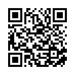 苏州高算科技有限公司移动站二维码