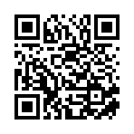 沈阳置房通科技有限公司移动站二维码