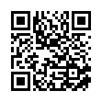 南京明途优学文化服务有限公司移动站二维码