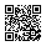 深圳市贝佳兴科技有限公司移动站二维码