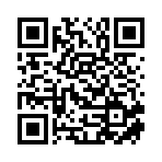 河北傲凡科技有限公司移动站二维码