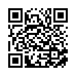 唐山金煜通商贸有限公司移动站二维码