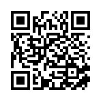 承德焕承建筑工程有限公司移动站二维码