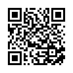 深圳市龙岗区肯綮科技有限公司移动站二维码